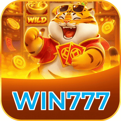 WIN777.com - Plataforma de Apostas Online no Brasil - Cassino e Jogos Exclusivos - WIN777